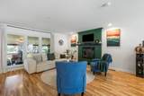 2260 Forest Lakes Boulevard - Photo 10
