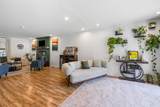 2260 Forest Lakes Boulevard - Photo 12