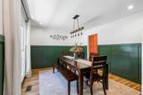 2260 Forest Lakes Boulevard - Photo 14