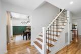 2260 Forest Lakes Boulevard - Photo 15