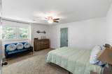 2260 Forest Lakes Boulevard - Photo 17