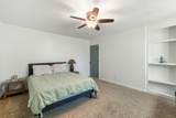 2260 Forest Lakes Boulevard - Photo 18