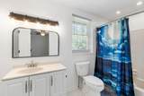2260 Forest Lakes Boulevard - Photo 19