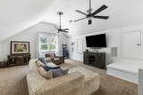 2260 Forest Lakes Boulevard - Photo 27