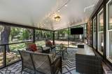 2260 Forest Lakes Boulevard - Photo 29