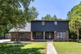 2260 Forest Lakes Boulevard - Photo 3