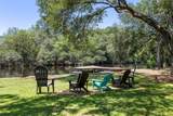 2260 Forest Lakes Boulevard - Photo 30