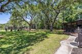 2260 Forest Lakes Boulevard - Photo 31