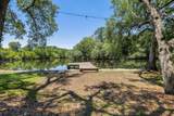 2260 Forest Lakes Boulevard - Photo 32
