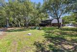 2260 Forest Lakes Boulevard - Photo 33