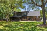 2260 Forest Lakes Boulevard - Photo 34
