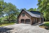 2260 Forest Lakes Boulevard - Photo 35