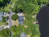 2260 Forest Lakes Boulevard - Photo 36