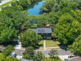2260 Forest Lakes Boulevard - Photo 37