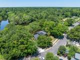 2260 Forest Lakes Boulevard - Photo 38