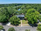 2260 Forest Lakes Boulevard - Photo 39