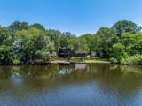2260 Forest Lakes Boulevard - Photo 40