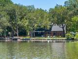 2260 Forest Lakes Boulevard - Photo 41