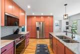 2260 Forest Lakes Boulevard - Photo 5