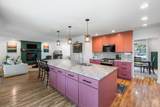 2260 Forest Lakes Boulevard - Photo 6