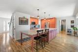 2260 Forest Lakes Boulevard - Photo 7