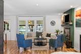 2260 Forest Lakes Boulevard - Photo 8