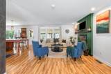 2260 Forest Lakes Boulevard - Photo 9