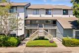 1130 Silent Harbor Court - Photo 1