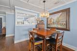 1130 Silent Harbor Court - Photo 10