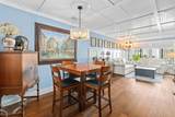 1130 Silent Harbor Court - Photo 11