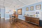 1130 Silent Harbor Court - Photo 12