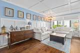 1130 Silent Harbor Court - Photo 13