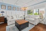 1130 Silent Harbor Court - Photo 14