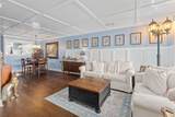 1130 Silent Harbor Court - Photo 15