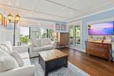 1130 Silent Harbor Court - Photo 16