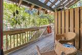 1130 Silent Harbor Court - Photo 17