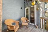 1130 Silent Harbor Court - Photo 18