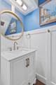 1130 Silent Harbor Court - Photo 19