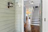 1130 Silent Harbor Court - Photo 2