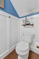 1130 Silent Harbor Court - Photo 20
