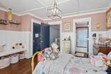 1130 Silent Harbor Court - Photo 21