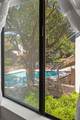1130 Silent Harbor Court - Photo 25