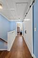 1130 Silent Harbor Court - Photo 26