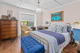 1130 Silent Harbor Court - Photo 28