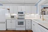 1130 Silent Harbor Court - Photo 3