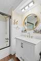 1130 Silent Harbor Court - Photo 31