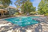 1130 Silent Harbor Court - Photo 34