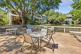 1130 Silent Harbor Court - Photo 35