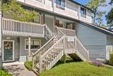 1130 Silent Harbor Court - Photo 37