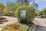 1130 Silent Harbor Court - Photo 38